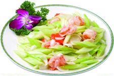 ���۰ٺϵ����� haoshilao.com