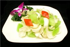 ���۰ٺϵ����� haoshilao.com