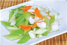 ���۰ٺϵ����� haoshilao.com