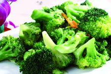 ������ haoshilao.com