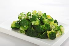 ������ haoshilao.com