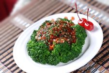 ������ haoshilao.com