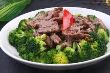 ������ haoshilao.com