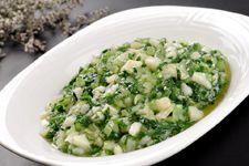 С�ײ˵�������ȫ haoshilao.com