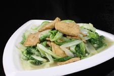 С�ײ˵�������ȫ haoshilao.com