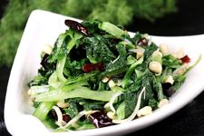 С�ײ˵�������ȫ haoshilao.com