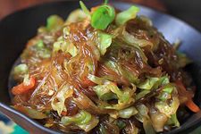 Բ�ײ˳���˿������ haoshilao.com