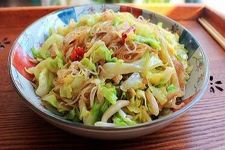 Բ�ײ˳���˿������ haoshilao.com