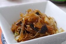 Բ�ײ˳���˿������ haoshilao.com