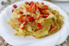 Բ�ײ˳���˿������ haoshilao.com