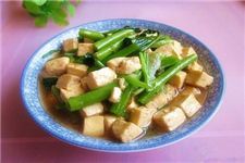 ���Ĳ���ô���ó� haoshilao.com