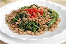 ���Ĳ���ô���ó� haoshilao.com