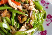 ���Ĳ���ô���ó� haoshilao.com