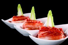 ���޲���ô���ó� haoshilao.com
