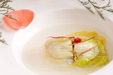 ���޲���ô���ó� haoshilao.com