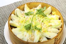 ���޲���ô���ó� haoshilao.com
