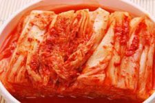 �������ײ˵�������� haoshilao.com