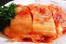 �������ײ˵�������� haoshilao.com