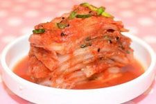 �������ײ˵�������� haoshilao.com