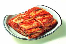 �������ײ˵�������� haoshilao.com