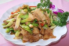 ��е����� haoshilao.com