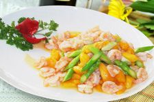 ��е����� haoshilao.com