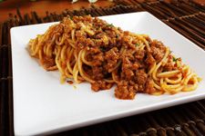��е����� haoshilao.com