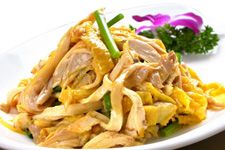 ��е����� haoshilao.com