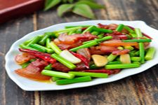 ��̦��������ȫ haoshilao.com