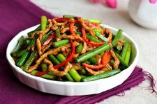 ��̦��������ȫ haoshilao.com