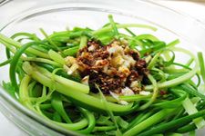 ��̦��������ȫ haoshilao.com
