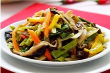 �ƻ��˵����� haoshilao.com