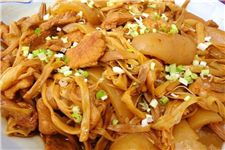 �ƻ��˵����� haoshilao.com