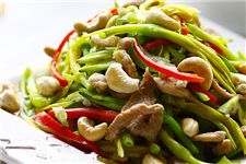 �ƻ��˵����� haoshilao.com