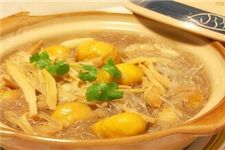 �ƻ��˵����� haoshilao.com