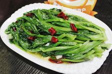 ���Ͳ˵����� haoshilao.com
