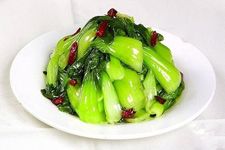 ���Ͳ˵����� haoshilao.com