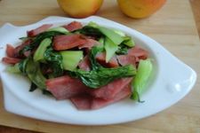 ���Ͳ˵����� haoshilao.com