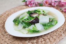 ���Ͳ˵����� haoshilao.com