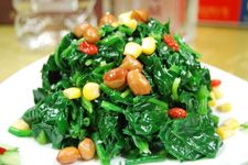 ���˶���������ȫ haoshilao.com