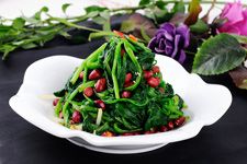 ���˶���������ȫ haoshilao.com