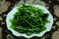 ���˶���������ȫ haoshilao.com