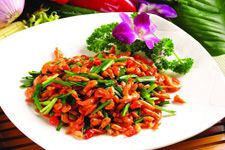 �²˵����� haoshilao.com