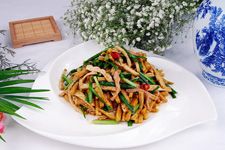 �²˵����� haoshilao.com