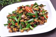 �²˵����� haoshilao.com