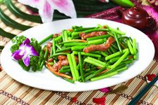 ��̦�����Ʒ��� haoshilao.com
