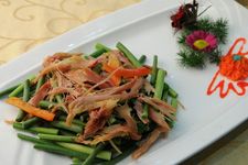 ��̦�����Ʒ��� haoshilao.com