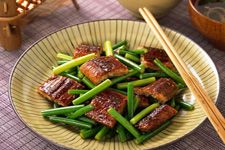��̦�����Ʒ��� haoshilao.com