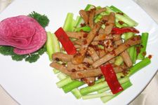��̦�����Ʒ��� haoshilao.com