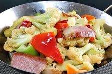 �ɹ��˻������� haoshilao.com